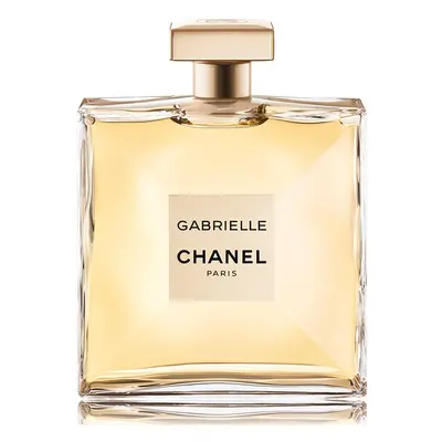 Chanel Gabrielle 100ml Eau De Parfum Spray