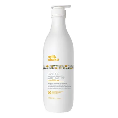 milk_shake Color Maintainer Conditioner 33.8 Fl oz