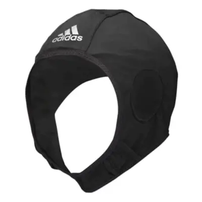 adidas Hair Cover Black