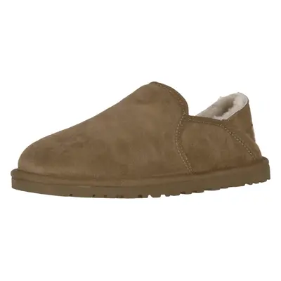 UGG Men's Kenton Slipper Chestnut