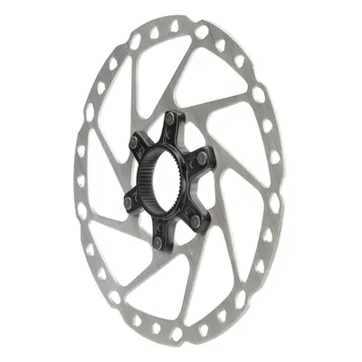 SHIMANO SM-RT64 Centerlock Disc Brake Rotor One Color 180mm