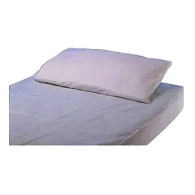 Premier Disposable Pillow Cases (Pack of 50)