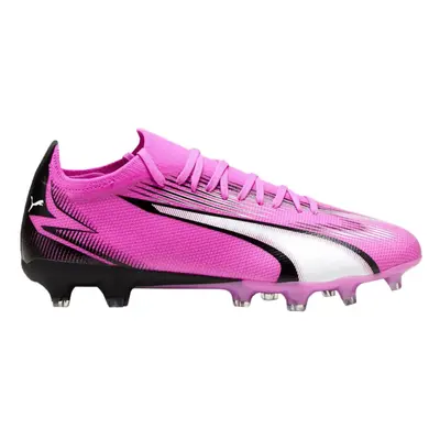 Puma Ultra Match FG/AG 01 44.5 Football Boots