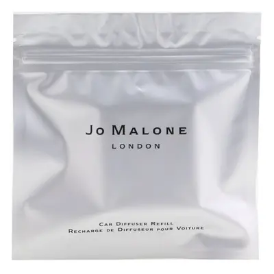 Jo Malone-Lime Basil & Mandarin Car Diffuser Cartridge-1pc