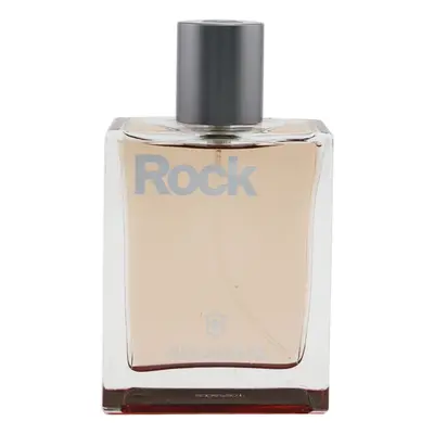 Victorinox - Rock Eau De Toilette Spray 100ml/3.4oz