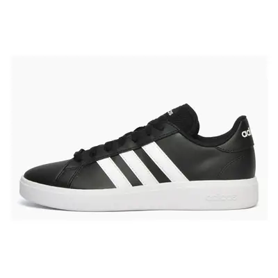 (11) Adidas Grand Court Base 2.0 Mens