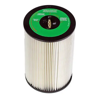 Dirt Devil Vacuum Filters for Model FC1550 (Aftermarket)