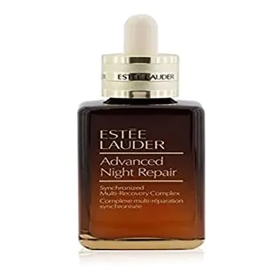 Serum by Estee Lauder Advanced Night Repair Synchronized Multi-Recovery Complex 75ml