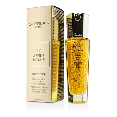 Guerlain Abeille Royale Daily Repair Serum 50ml/1.6oz