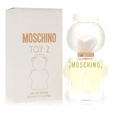 Moschino Toy 50ml EDP Spray