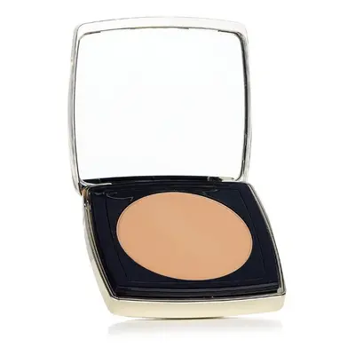 Estee Lauder Double Wear Stay In Place Matte Powder Foundation SPF - # 4N1 Shell Beige 12g/0.42o