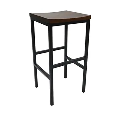 Caroline Bar Stool