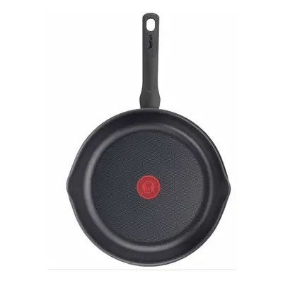 (28cm) Tefal Frying Pan Day By Day Thermo Spot Non-Stick Pan 28cm or 32cm