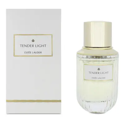 Estee Lauder Tender Light 40ml Eau De Parfum