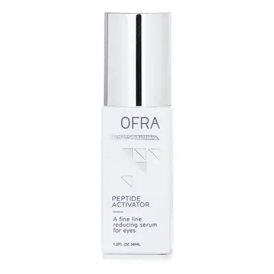 OFRA Cosmetics OFRA Peptide Activator 36ml/1.2oz