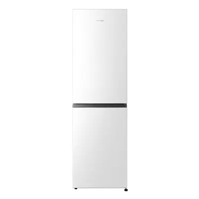 Hisense RB327N4BWE Fridge Freezer