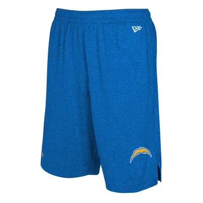 New Era NFL Football Men's Ground Running Performance Casual Shorts