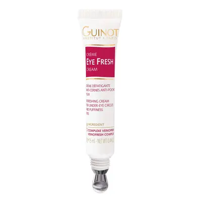 Guinot Eye Fresh Cream 0.49 oz