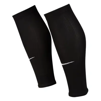 Nike Strike Soccer Sleeves