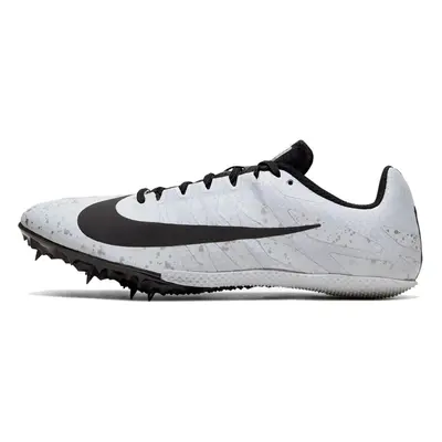 Nike Zoom Rival 9 Mens Track Spikes Shoes Size