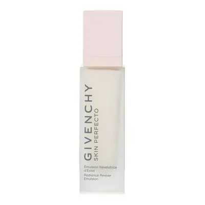 Givenchy - Skin Perfecto Radiance Reviver Emulsion P056254 / - 50ml/1.7oz