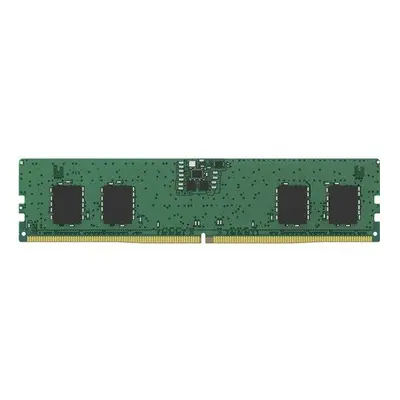 8GB DDR5-5600MT/S NON-ECC CL46