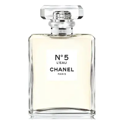 NÂº L'Eau - Eau de Toilette - 100ml