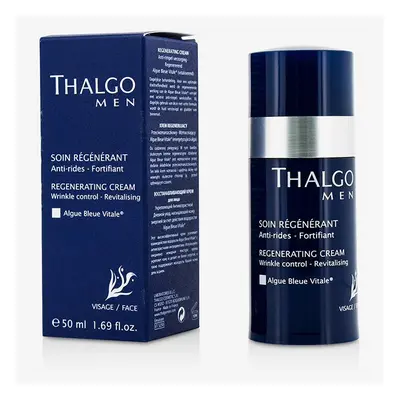 Thalgomen Regenerating Cream 50ml/1.69oz