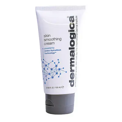 Hydrating Cream Greyline Dermalogica (100 ml)