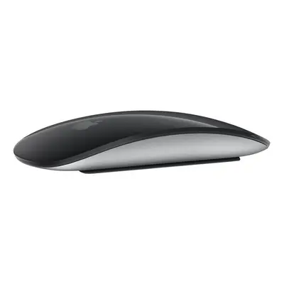 Apple Magic Mouse mouse Bluetooth black MMMQ3Z/A