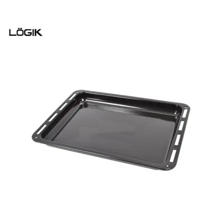 Genuine LOGIK LBMFMX15 Oven Baking Tray