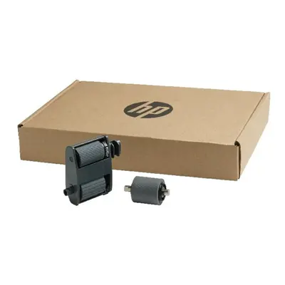 HP ADF Roller J8J95A Replacement Kit Capacity: pages J8J95A HPJ8J95A