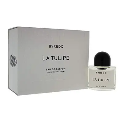 Byredo La Tulipe 50ml EDP Spray