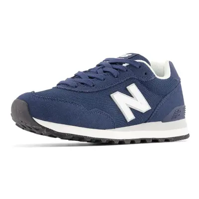 New Balance Womens V3 Sneaker Nb NavyWhiteAluminum grey