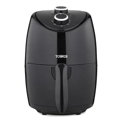 Tower Vortx Litre Air Fryer UK Plug