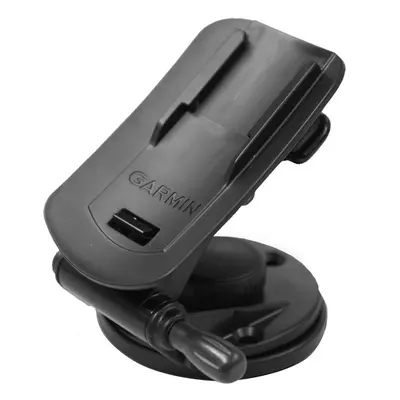 Garmin Marine Mount - Colorado Series