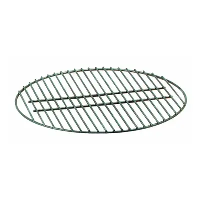 Weber Replacement Charcoal Grates 17"" grate for Charco