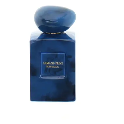 Giorgio Armani Prive Bleu Lazuli 100ml Eau De Parfum