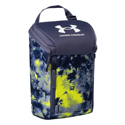 Under Armour UA Sideline Mini Ice Dye OSFA