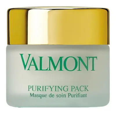 Valmont Purifying Pack 50ml