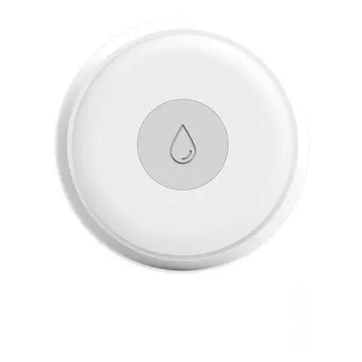 Smart Water Sensor Smart Home WIFI Wireless Water Sensor