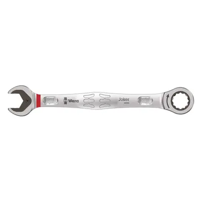 Wera - Ratcheting Wrench Head Size 17mm Multi