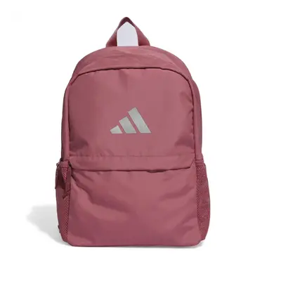 adidas Backpack Pink Einheitsgre