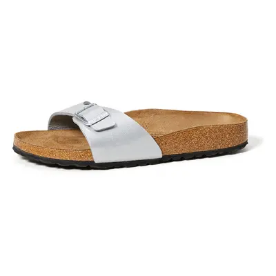 Birkenstock Madrid Mocha Bbuc