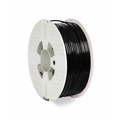 3D PRINTER FILAMENT PET-G