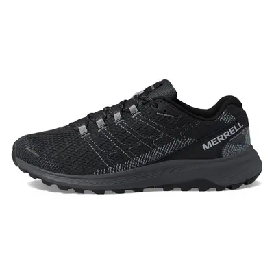 Merrell Men's Running Shoes Black AU