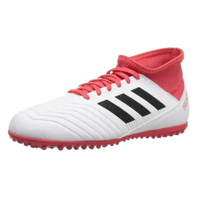 adidas Turf Predator Tango 18.3 (unisex-child) white/core black/real c