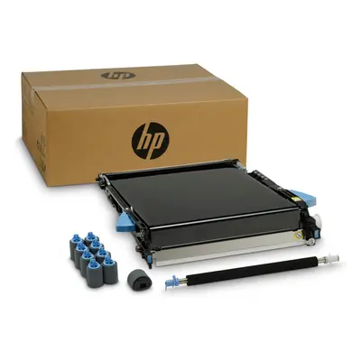 HP CE249A Color Laserjet Image Transfer Kit