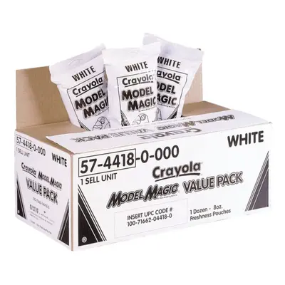 Model Magic Modeling Compound Value Pack