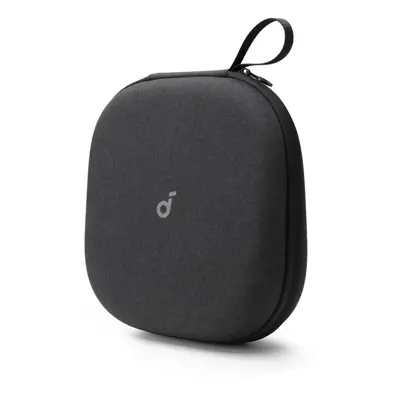 soundcore by Anker Headphones Case Compatible with All soundcore Over-Ear Headphones Anti-Scratc